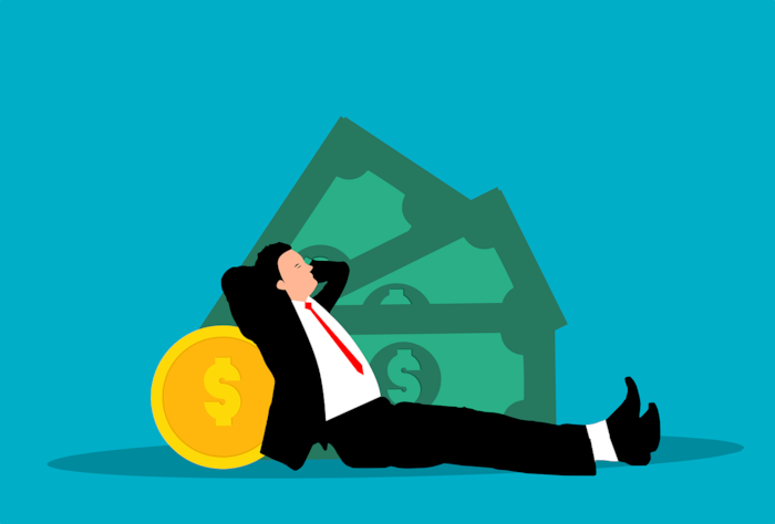 Vastu Tips to Become Rich: How to Rejig Your Home For a Wealthier Life
