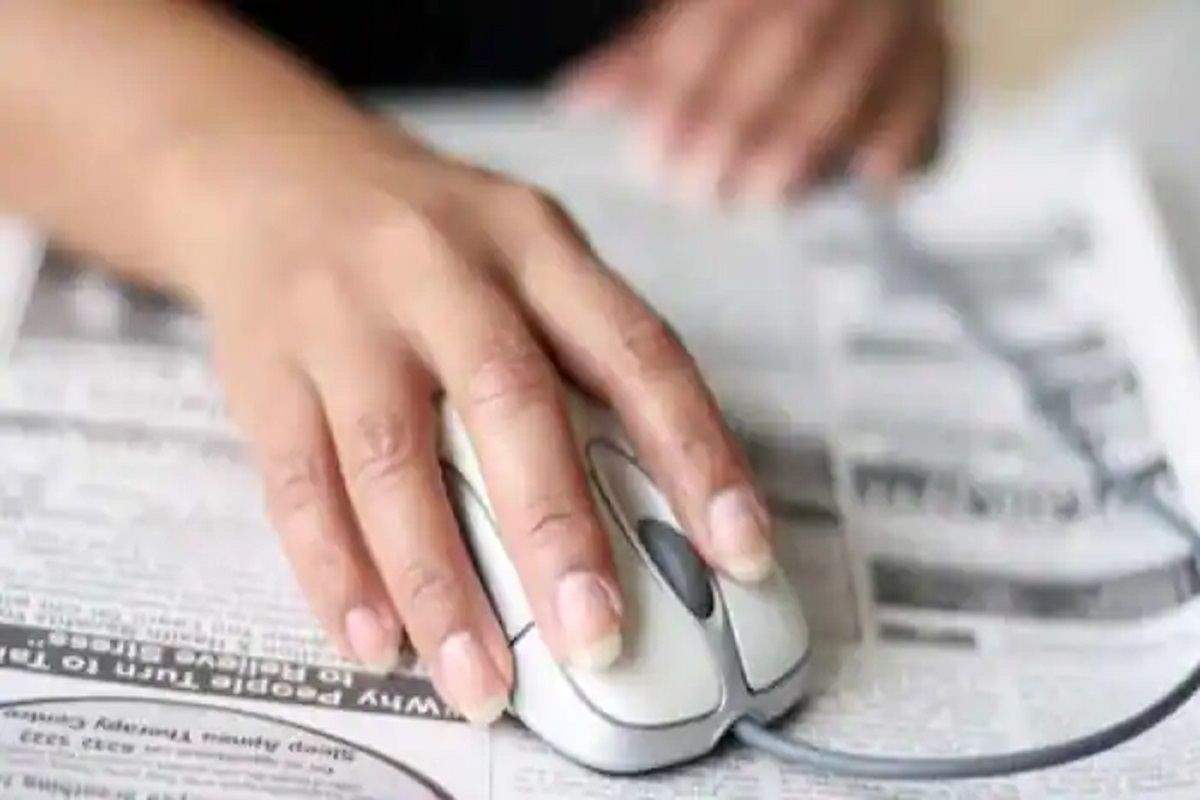 ICSI CSEET, CS Result 2022: आज शाम 4 बजे जारी हो सकता है CSEET, CS फाउंडेशन का परिणाम, जानें