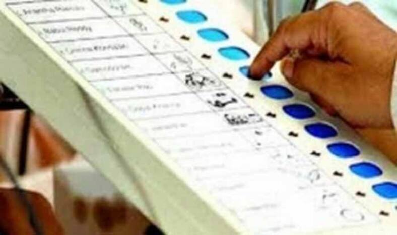 Panchayat Election