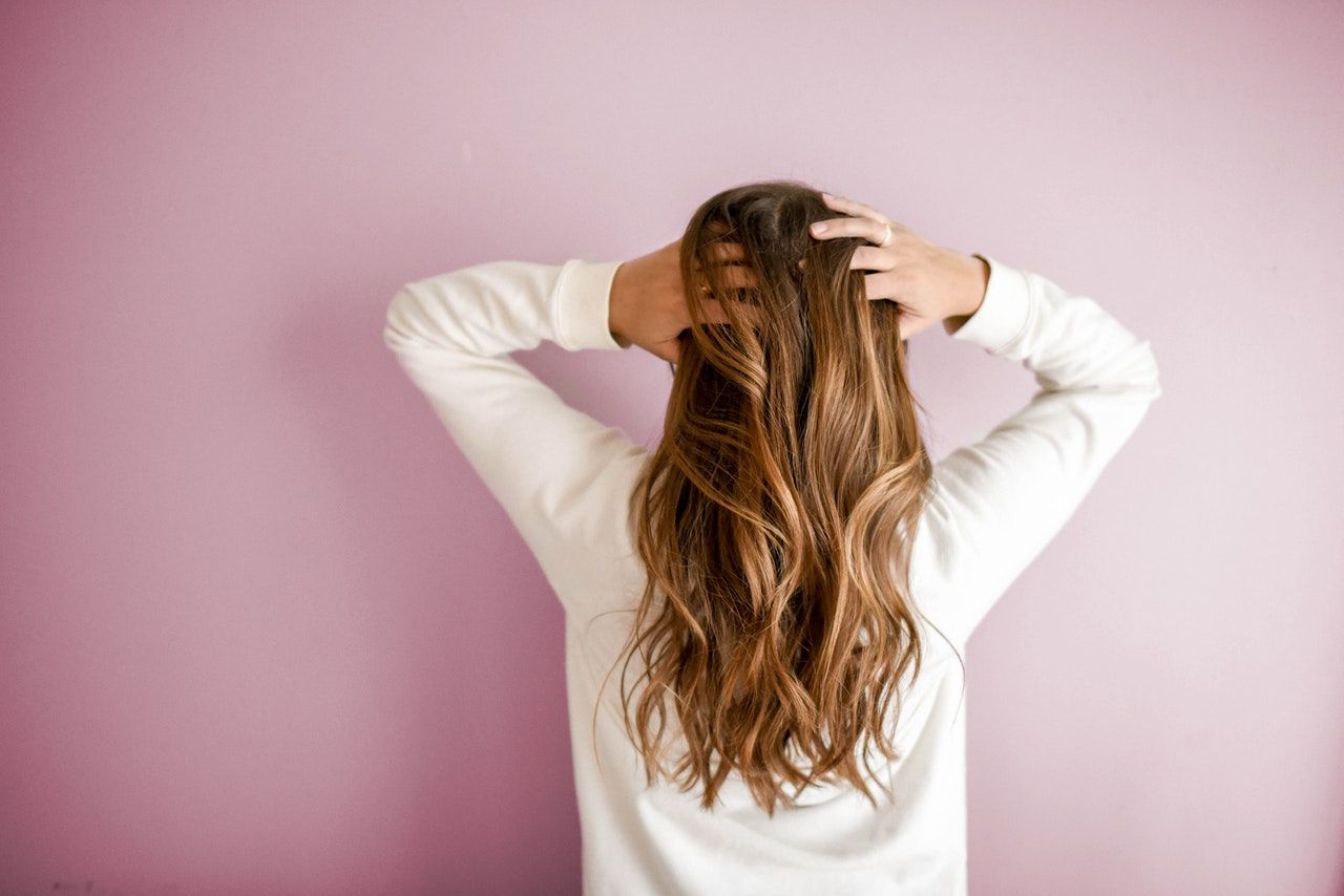 Hair Care Tips| Follow These 7 Simple Tips For Healthy And Smooth Hair