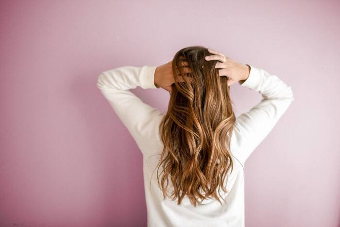 Hair Care Tips: Follow These 7 Simple Tips For Healthy And Smooth Hair 