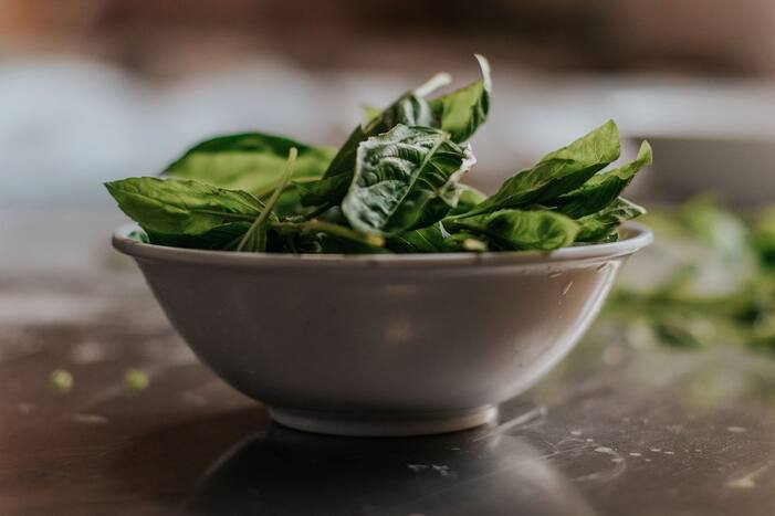 Eat These 5 Veggies in Winter Season For a Flawless And Radiant Skin, Shahnaz Husain Shares Tips