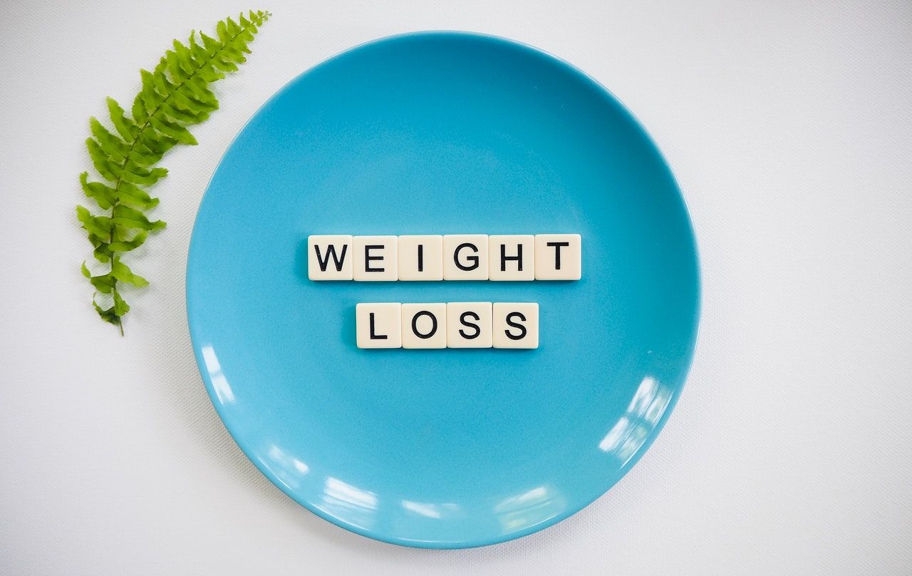 Do You Really Lose Weight by Not Eating After 8 pm? Here's What we Know