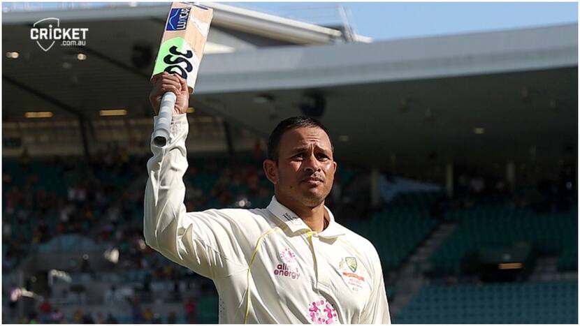 Ashes, 4th Test: Usman Khawaja Slams Another Century In 2nd Innings, Australia Take Total Control On Day 4 Stumps