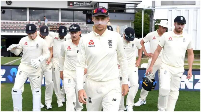 Ashes, Ashes News, Ashes Updates, Ashes Pics, Ashes Latest news, Eng vs Aus, England vs Australia, England Cricket team, Australia Cricket Team, England Cricket Team, England in Ashes, England Cricket team in Ashes 2021, England injured Players, England Players Injured, England Cricket Team Injured, England Cricket team Injury, England Cricket Updates, Hobart test, Ashes fifth test, Ashes Final test Squad, Ashes Finals Squad, Ashes Squad