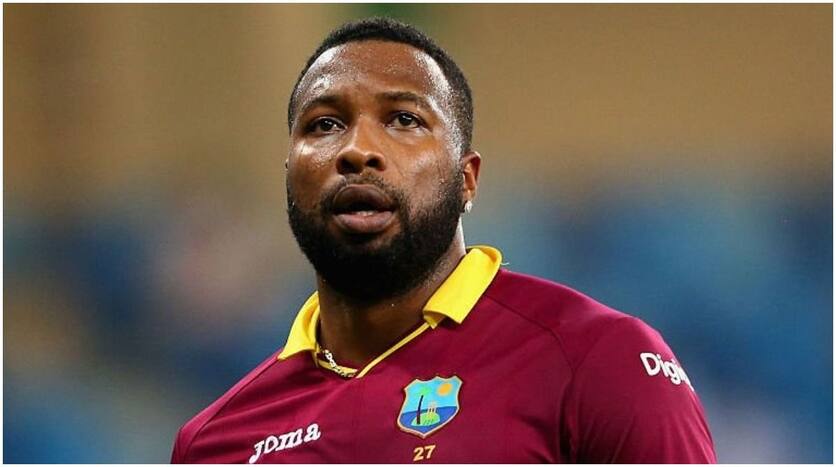 Cwi, Cricket News, Cricket Updates, Cricket Pics, Cricket Latest news, Kieron Pollard, Kieron Pollard News, Kieron Pollard Updates, Kieron Pollard Pics, Kieron Pollard Latest News, Kieron Pollard Latest Pics, Kieron Pollard West Indies, Kieron Pollard in CWI, Kieron Pollard for Cricket West Indies, Kieron Pollard in CWI, Kieron Pollard Cricketer, Kieron Pollard West indies, Kieron Pollard Latest News,