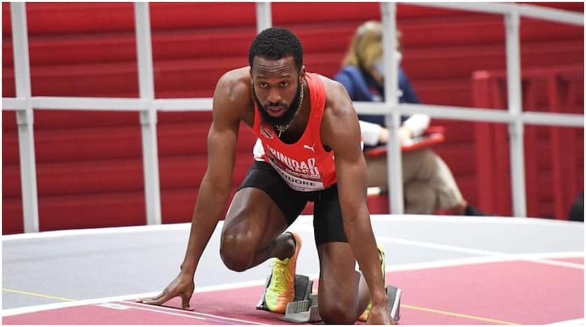 Deon Lendore, Deon Lendore News, Deon Lendore Updates, Deon Lendore Olympics, Deon Lendore World Medallist, Deon Lendore Dies, Deon Lendore Died, Deon Lendore Car Accident, Deon Lendore Death Reason, Deon Lendore death in USA, Deon Lendore Dies in Texas, Deon Lendore Dead in America, Deon Lendore Sprinter, Deon Lendore Running, Deon Lendore Latest news, Deon Lendore Latest Updates, Deon Lendore, Deon Lendore, Deon Lendore Death reason, Deon Lendore Dies in Car Crash, Deon Lendore