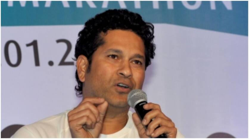 Sachin Tendulkar, Sachin Tendulkar News, Sachin Tendulkar Updates, Sachin Tendulkar latest News, Sachin Tendulkar House, Sachin Tendulkar Home, Sachin Tendulkar Latest updates, Sachin Tendulkar House, Sachin Tendulkar in LLC, Sachin Tendulkar LLC, Sachin Tendulkar Legends league Cricket, Legends League Cricket, Legends League Cricket News, Legends League Cricket Updates, Legends League Cricket Latest News, Legends League Cricket players, Players in Legends League Cricket, Cricketers in Legends League Cricket, Legends League Cricket Latest Updates, Legends League Cricket Pics, Legends League Cricket for Sachin Tendulkar