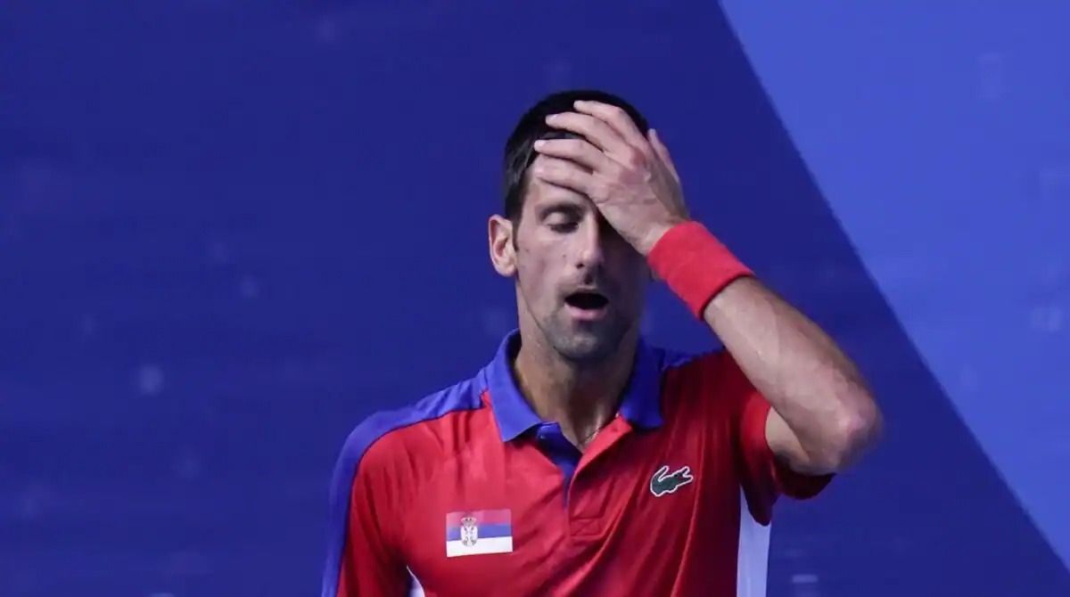 Novak Djokovic, Novak Djokovic news, Novak Djokovic age, Novak Djokovic updates, Novak Djokovic titles, Novak Djokovic ranking, Daniil Medvedev news, Daniil Medvedev age, Daniil Medvedev updates, Daniil Medvedev titles, Rafael Nadal vs Daniil Medvedev, Rafael Nadal vs Daniil Medvedev head to head, Rafael Nadal vs Daniil Medvedev live streaming, Rafael Nadal vs Daniil Medvedev predictions, Tennis News, Rafael Nadal vs Daniil Medvedev records, Rafael Nadal titles, Rafael Nadal ranking, Rafael Nadal age, Rafael Nadal updates, Aus Open 2022 TV Broadcast, Australian Open 2022, Australian Open 2022 live streaming, Australian Open 2022 where to watch, Australian Open 2022 Final Live Streaming, Australian Open 2022 Men's Singles Final, Live Streaming Australian Open 2022, Aus Open 2022 Live Streaming, Australian Open 2022 Sonyliv, Australian Open 2022 Men's Singles Final Timing, Australian Open 2022 Men's Singles Final Online Streaming, Australian Open 2022 Men's Singles Final Free streaming,