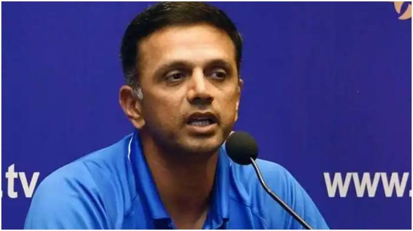 Indian Cricket Team, Indian Cricket Coach, Rahul Dravid, Rahul Dravid Indian Coach, Rahul Dravid Indian Cricket Coach, Rahul Dravid Indian cricketer, Rahul Dravid happy birthday, Rahul Dravid On Birthday, Rahul Dravid India, Rahul Dravid 49 birthday