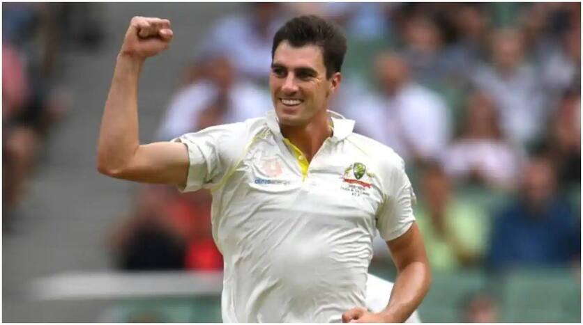 Ashes, Ashes News, Ashes Updates, Ashes Test, Pat Cummins, Pat Cummins News, Pat Cummins Updates, Pat Cummins Pics, Pat Cummins Latest News, Pat Cummins LAtest Updates, Pat Cummins Australia, Pat Cummins Australia, Australia Skipper Pat Cummins, Pat Cummins for Cricket Australia, Cricket Australia