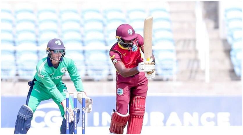 WI vs IRE, West indies vs Ireland, West Indies vs Ireland, West Indies vs Ireland News, West Indies vs Ireland Updates, West Indies vs Ireland ODI matches, West Indies vs Ireland T20 MAtches, West Indies vs Ireland ODI Cancelled, West Indies vs Ireland T20 Cancelled, West Indies vs Ireland in Pandemic, West Indies vs Ireland T20 Not Happening,