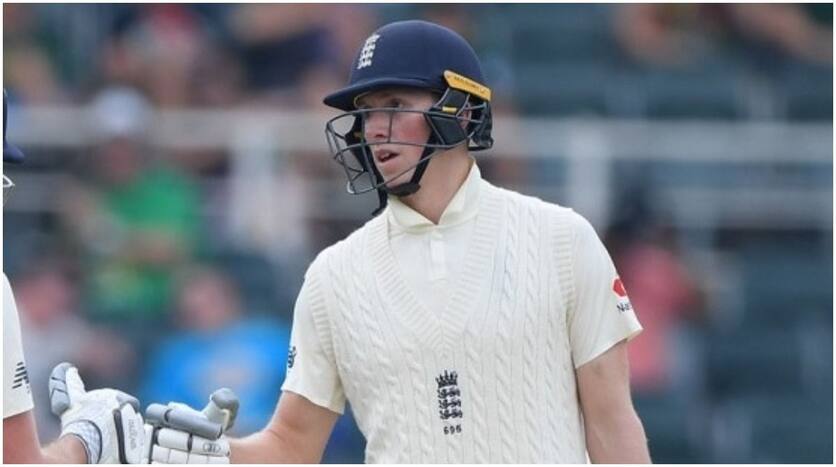 Ashes, Ashes News, Ashes Updates, Ashes Latest News, Ashes 2021, Michael Atherton, Michael Atherton News, Michael Atherton News, Michael Atherton Updates, Michael Atherton Latest News, Michael Atherton Latest Pics, Michael Atherton Updates, Michael Atherton England
