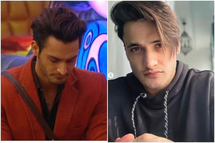 Bigg Boss 15: This is What Asim Riaz Has to Say on Umar Riaz’s Shocking Eviction