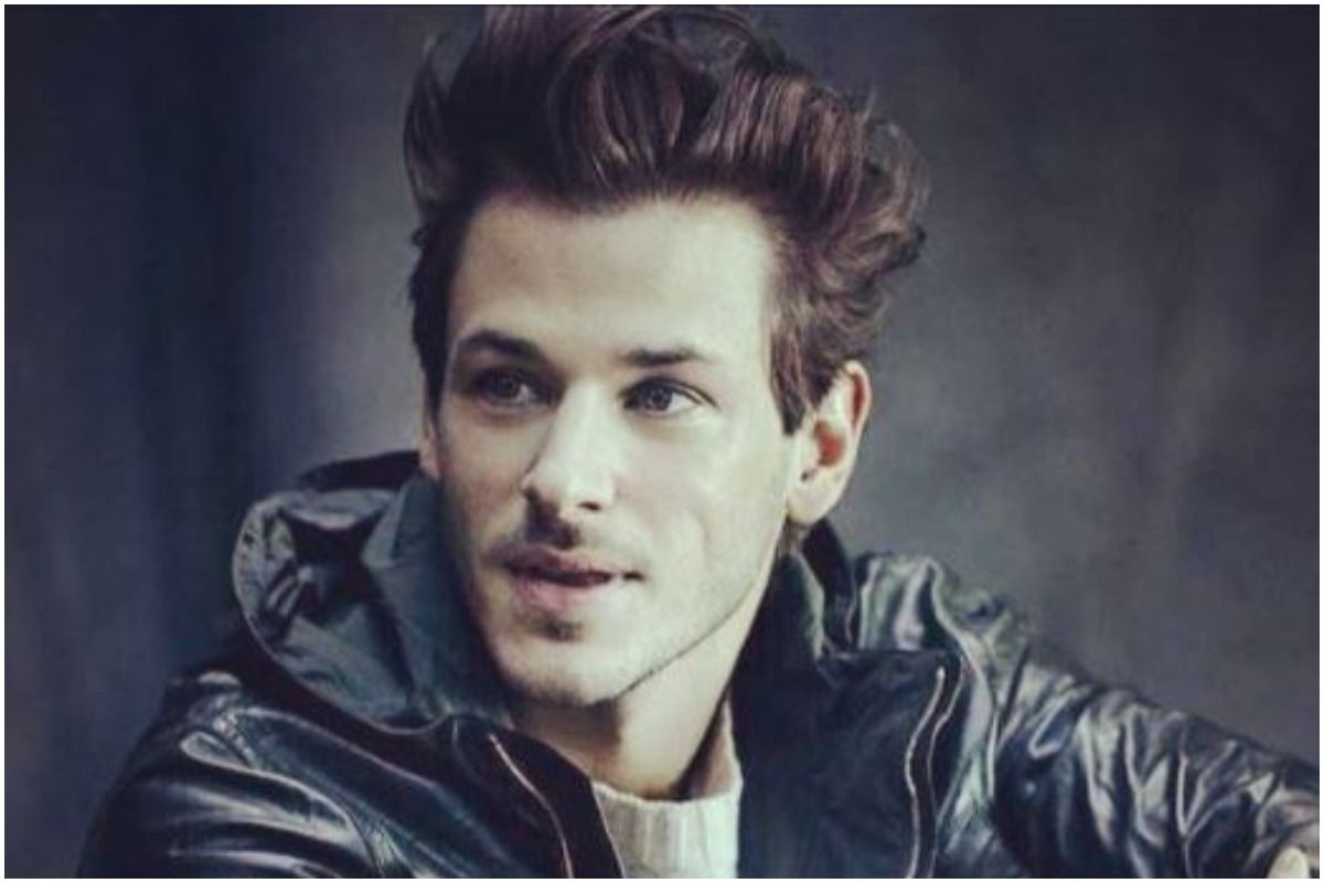Gaspard Ulliel, Actor of Marvel's Moon Knight Series, Dies At 37 After Ski Accident