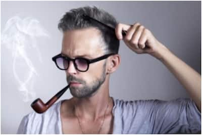 Haircare Tips: 10 Easy Ways to Get Rid of Dandruff Instantly This Winter  Season