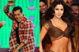 Salman Khan से लेकर Katrina Kaif तक, आपकी शादी में भी नाच सकते हैं ये सितारें मगर देनी होगी इतनी फीस-List