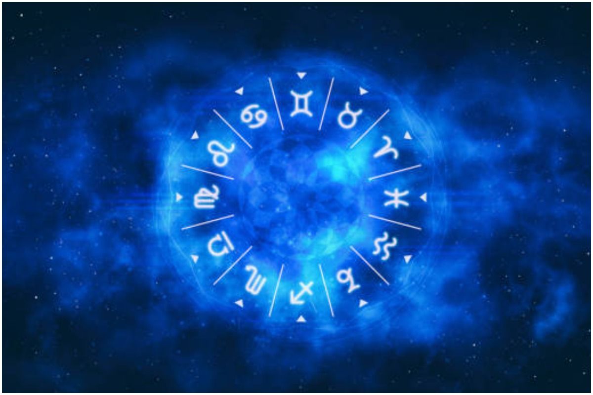 Horoscope Today, January 5, Wednesday: Romantic Day Ahead For These 3 Zodiac Signs