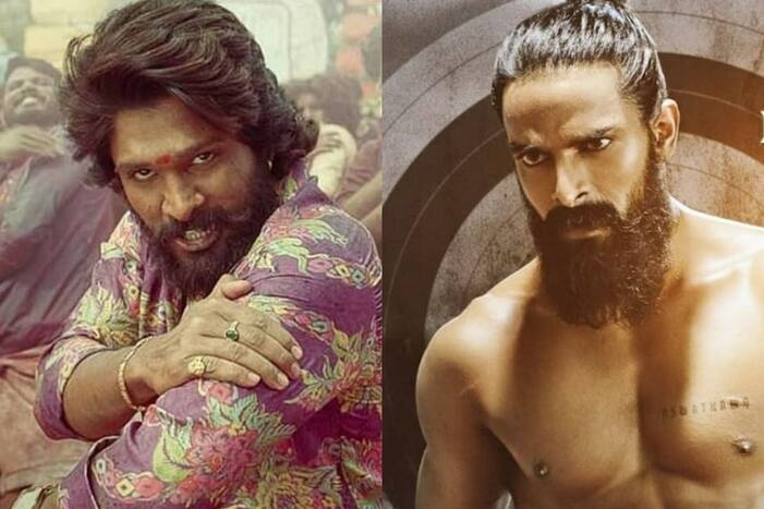 OTT This Week: सिनेमाघर जाने का झंझट छोड़िए, इस हफ्ते OTT पर आ रही हैं ये फिल्में और सीरीज, मिलेगा एंटरटेनमेंट का फुल डोज़