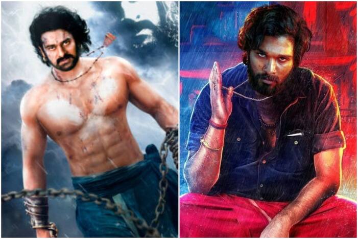 Pushpa Hindi Beats Baahubali at Box Office in Its Third Week - Check Detailed Collection Report