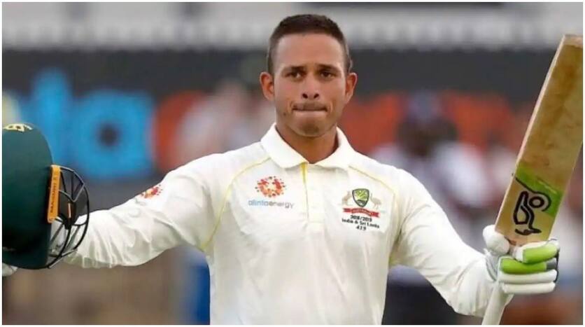 England cricket, England Cricket News England Cricket Latest news, England Cricket Team, England Bowlers, Usman Khawaja, Usman Khawaja news, Usman Khawaja England, Usman Khawaja for England Cricket team, Usman Khawaja for his Selection, Usman Khawaja on England Cricket, Usman Khawaja on His Bowling, Usman Khawaja, Usman Khawaja Australiaa Batter, Usman Khawaja Praises England Seamers,Usman Khawaja Praises james Anderson, Usman Khawaja praises Stuart Broad