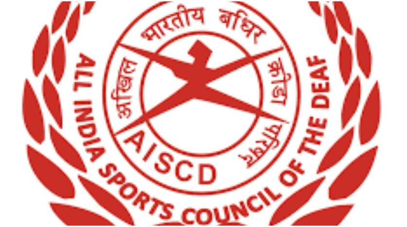 Cricket, Cricket News, Cricket Updates, Cricket Latest News, Cricket for Deaf, World Deaf T20 Cricket Championship, World Deaf T20 Cricket Championship teams, World Deaf T20 Cricket Championship Updates, World Deaf T20 Cricket Championship In 2023, World Deaf T20 Cricket Championship Approved, World Deaf T20 Cricket Championship Happening, World Deaf T20 Cricket Championship Updates, World Deaf T20 Cricket Championship