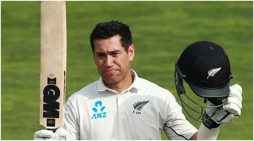 Ross Taylor, Ross Taylor news, Ross Taylor Updates, Ross Taylor latest news, Ross Taylor Latest Updates, Ross Taylor latest Pics, Ross Taylor Updates, Ross Taylor on BAN vs NZ, Bangladesh vs New Zealand, Ross Taylor Updates,