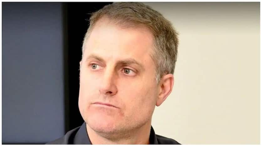 Simon Katich, Simon Katich News, Simon Katich Updates, Simon Katich for Cricket Australia, Australia, Cricket Australia, Australia Cricket Team, Australia Cricket Updates, Cricket Australia Updates, Simon Katich on USman Khawaja, Simon Katich on Usman Khawaja Ton, Simon Katich And Usman Khawaja, Ashes, Ashes news, Ashes 2021, Usman Khawaja on Ashes, USman Khawaja Century