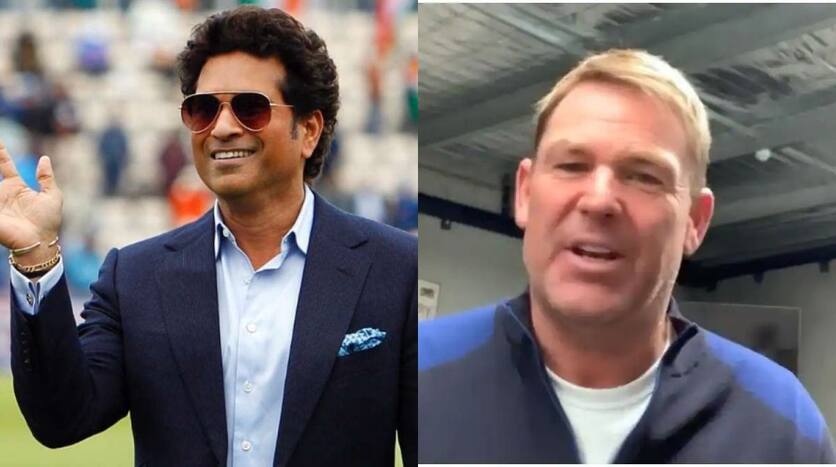 Ashes, Ashes News, Ashes 2021, Ashes, Sachin Tendulkar, Sachin Tendulkar News, Sachin Tendulkar on Ashes, Sachin Tendulkar For Ben Stokes, Sachin Tendulkar and Shane Warne, Sachin Tendulkar for Ben Stokes, Sachin Tendulkar on Ben Stokes Survival, Watch Video Of Sachin tendulkar, Sachin Tendulkar House, Sachin Tendulkar Mumbai, Sachin Tendulkar Bombay, Sachin Tendulkar Indian Cricket, Sachin Tendulkar Cricket God, Sachin Tendulkar and Shane Warne,