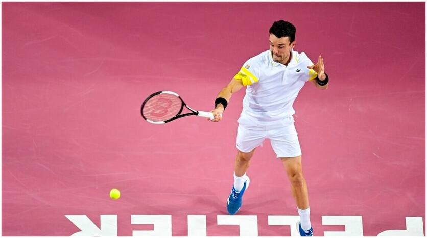 Tennis, Tennis News, Tennis ATP Cup, ATP News, ATP Updates, ATP latest news, ATP Latest Pics, Spain vs Poland, Spain vs Poland News, Spain vs Poland Updates, Spain vs Poland Pics, Spain vs Poland Latest News, Spain vs Poland Latest Updates, Spain vs Poland match Results, Spain Wins Against Poland,