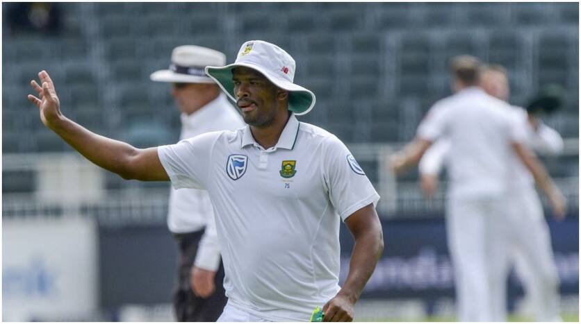Vernon Philander, Vernon Philander news, Vernon Philander Updates, Vernon Philander Pics, Vernon Philander latest news, Vernon Philander Cricketer, Vernon Philander Bowler, Vernon Philander South Africa, Vernon Philander on Cricket South Africa, Cricket South aFRICA, Vernon Philander sOUTH aFRICA, Vernon Philander on South Africa Pacer, Vernon Philander Latest news, Vernon Philander Latest Pics, Vernon Philander Latest news, Vernon Philander, IND vs SA, India vs South Africa,