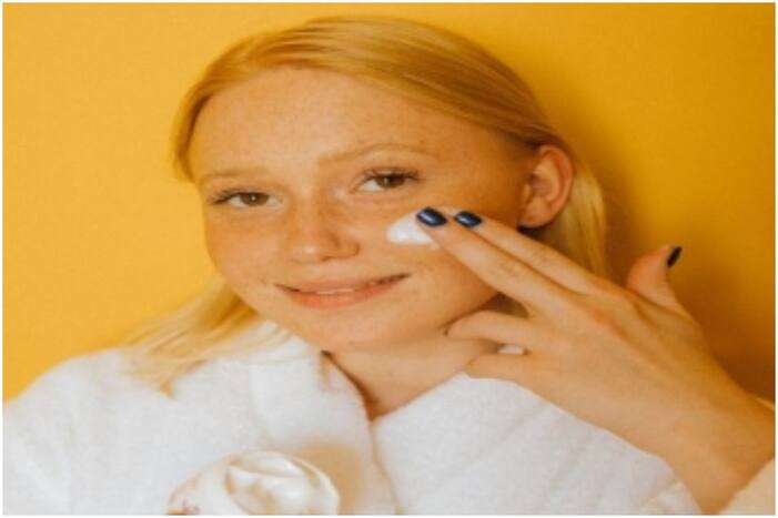 Winter Skincare Tips: 5 Dos And Don'ts on How to Deal With Acne Breakouts in Winter Season. Picture Credits: IANS