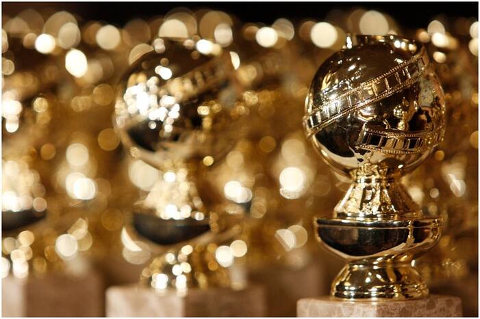 Golden Globes winners 2022 winners list no live telecast this time smith andrew King Richard Nicole Kidman