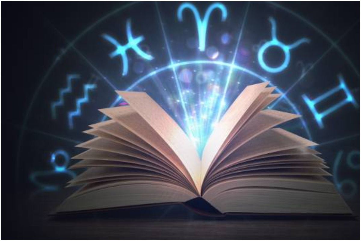 Horoscope Today, January 11, Tuesday: Good Day at Work For Taurus And Cancer