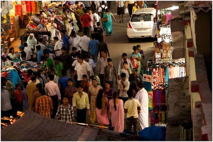 Bengaluru Limits Number of Attendees at Rallies, Weddings Till 31 January. Details Here