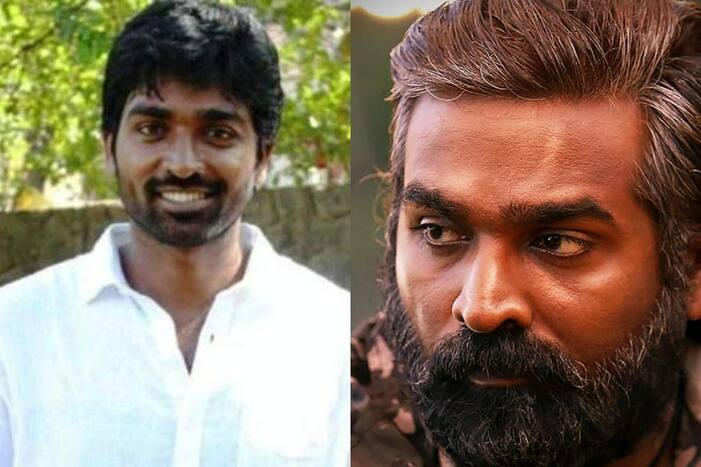 Vijay Sethupathi ने कभी होटल तो कभी फोन बूथ में किया काम, देश भी छोड़ा...आज साउथ फिल्मों के हैं सुपरस्टार- Unknown Facts