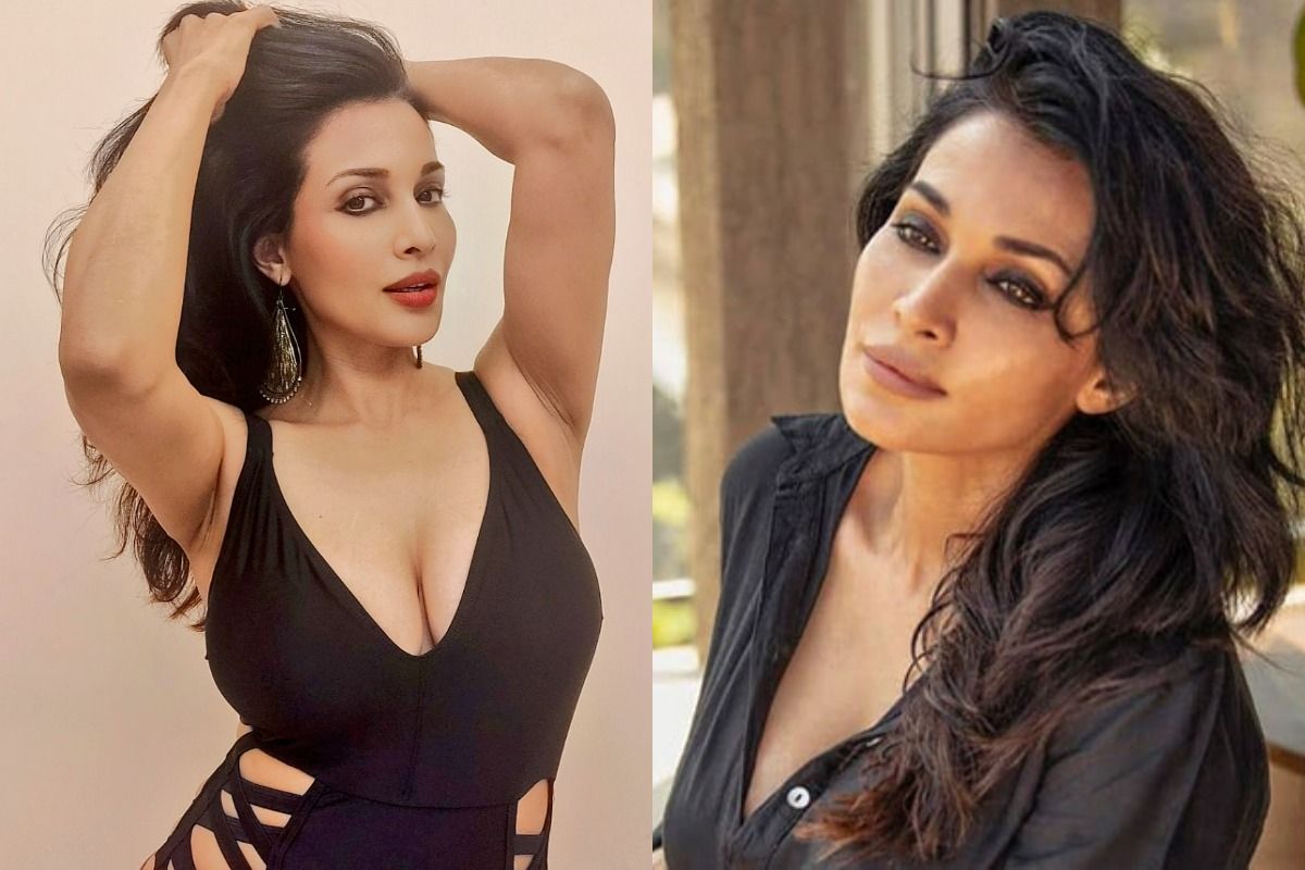 Gandii Baat फेम Flora Saini अब सुभाष घई की इस फिल्म में आएंगी नज़र, बोल्ड लुक से करेंगी घायल, बोलीं- हमेशा चाहती...