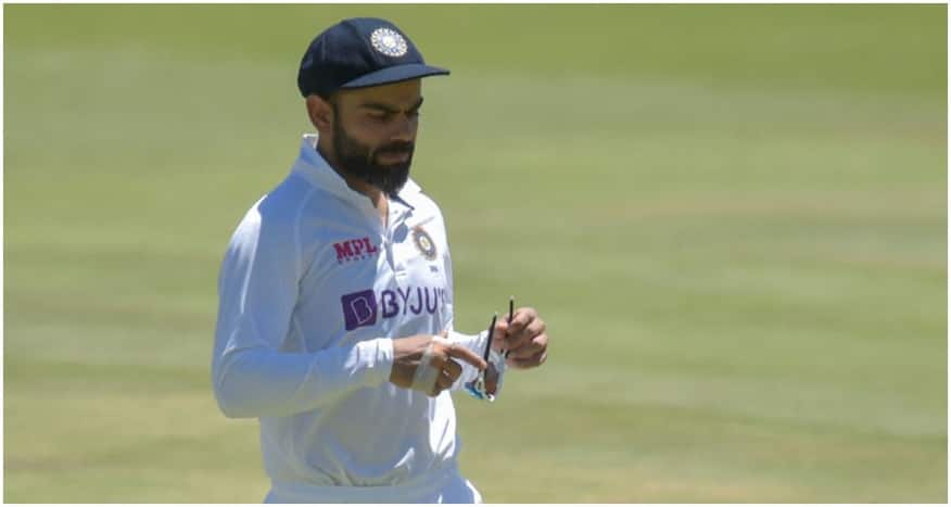 Virat Kohli, Virat Kohli news, Virat Kohli test captaincy, Virat Kohli age, Virat Kohli twitter, Virat Kohli retirement, Virat Kohli latest news, Virat Kohli news hindi, Virat Kohli instagram, Virat Kohli captain, Virat Kohli test, Virat Kohli Sanjay Manjrekar, Sanjay Manjrekar, Sanjay Manjrekar cricket career, Sanjay Manjrekar stats, Sanjay Manjrekar age, Sanjay Manjrekar on Kohli, Sanjay Manjrekar 218, Sanjay Manjrekar on Jadeja, Sanjay Manjrekar wife, Sanjay Manjrekar net worth, India vs South Africa, India Tour of South Africa, India vs South Africa Test, India vs South Africa squads, India vs South Africa 2021, India vs South Africa Cricket, India vs South Africa News, India vs South Africa Updates, India vs South Africa Pics, India vs South Africa News, India vs South Africa series, India vs South Africa Pics, India.com sports, india.com