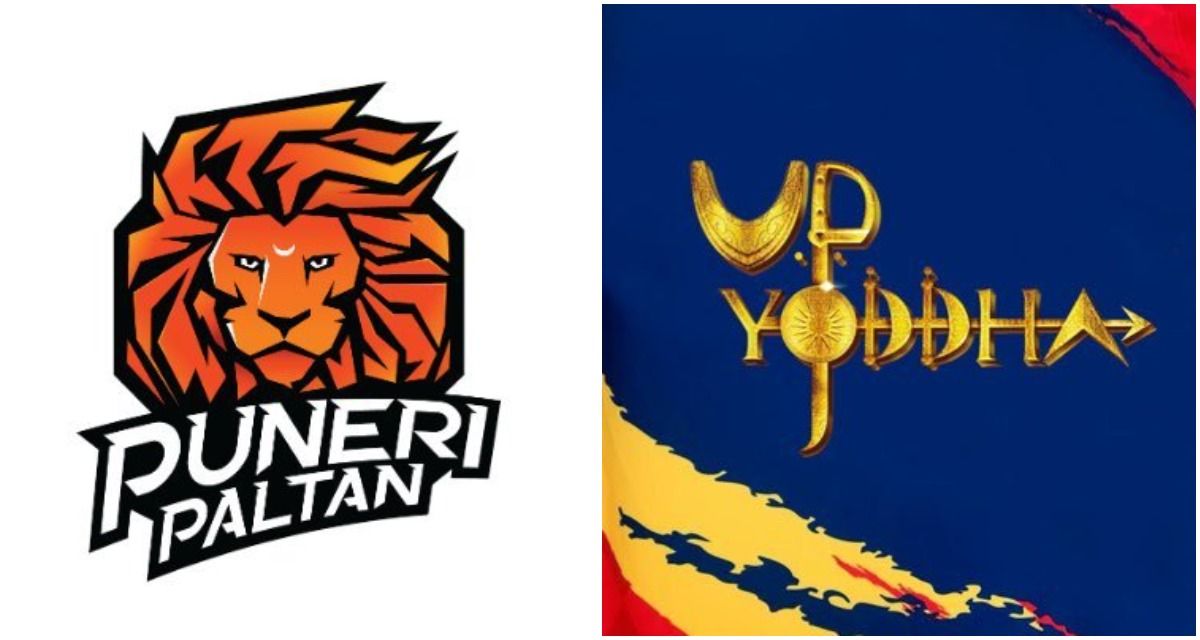 Puneri Paltan vs UP Yoddha Dream11 Team Prediction- Check Captain, Vice-Captain and Probable Playing 7 for Today Pro Kabaddi League 2021 Between PUN vs UP. Also Check Puneri Paltan Dream 11 Team Player List, UP Yoddha Dream11 Team Player List and Dream11 Guru Fantasy Tips, pro kabaddi live streaming, pro kabaddi live channel, pro kabaddi live score 2021, pro kabaddi live 2021, pro kabaddi live channel name, pro kabaddi live app, pro kabaddi live match app download, pro kabaddi live match, pro kabaddi live auction 2021, pro kabaddi live app download, pro kabaddi auction live, pro kabaddi live action 2021, pro kabaddi auction live updates, pro kabaddi auction live telecast, pro kabaddi auction live time, pro kabaddi best matches, live pro kabaddi, Puneri Paltan vs UP Yoddha, pro kabaddi live com, vivo pro kabaddi live channel, pro kabaddi auction 2021 live channel, pro kabaddi 2021 auction live streaming channel, pro kabaddi live date, pro kabaddi live date 2021, pro kabaddi live 2021 date, pro kabaddi 2021 auction live day 3, vivo pro kabaddi live 2021 date, vivo pro kabaddi 2021 auction date live, vivo pro kabaddi 2021 start date live, Puneri Paltan pro kabaddi live score, pro kabaddi 2021 live, pro kabaddi 2021-22, pro kabaddi 2021 final, pro kabaddi live franchise, pro kabaddi full matches, how to watch pro kabaddi live free, pro kabaddi final match live, pro kabaddi league live pro kabaddi 2021 schedule pro kabaddi live in which channel pro kabaddi live score in, pro kabaddi live score images, pro kabaddi league matches in Bengaluru, pro kabaddi league video, pro kabaddi league matches, pro kabaddi league 2021 auction live updates, vivo pro kabaddi 2021 live match, live pro kabaddi UP Yoddha, pro kabaddi live telecast, pro kabaddi live telecast 2021, pro kabaddi live today, pro kabaddi live time table, pro kabaddi live time, pro kabaddi live time table 2021, pro kabaddi live updates, pro kabaddi upcoming matches, PUN vs UP dream11 prediction, PUN vs UP dream11 team, Pune vs Bengal dream11 team, Puneri Paltan vs UP Yoddha dream11 prediction, PUN vs UP dream11 team prediction, PUN vs UP dream11 prediction today match, PUN vs UP dream11