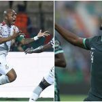 African Cup of Nations 2021: Top 5 Goals of Group Stage- From Andre Ayew’s Long-Ranger to Kelechi Iheanacho’s Half-Volley | WATCH