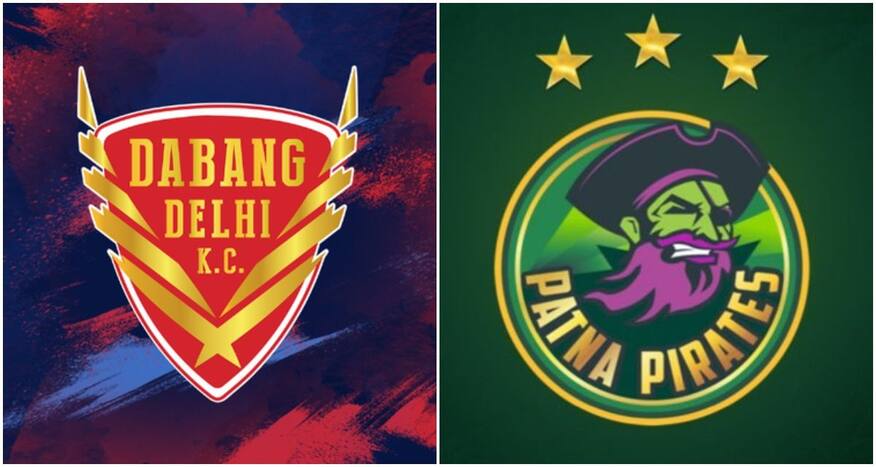 Dabang Delhi KC vs Patna Pirates Dream11 Team Prediction- Check Captain, Vice-Captain and Probable Playing 7 for Today Pro Kabaddi League 2021 Between DEL vs PAT. Also Check Dabang Delhi KC Dream 11 Team Player List, Patna Pirates Dream11 Team Player List and Dream11 Guru Fantasy Tips, pro kabaddi live streaming, pro kabaddi live channel, pro kabaddi live score 2021, pro kabaddi live 2021, pro kabaddi live channel name, pro kabaddi live app, pro kabaddi live match app download, pro kabaddi live match, pro kabaddi live auction 2021, pro kabaddi live app download, pro kabaddi auction live, pro kabaddi live action 2021, pro kabaddi auction live updates, pro kabaddi auction live telecast, pro kabaddi auction live time, pro kabaddi best matches, live pro kabaddi, Dabang Delhi KC vs Patna Pirates, pro kabaddi live com, vivo pro kabaddi live channel, pro kabaddi auction 2021 live channel, pro kabaddi 2021 auction live streaming channel, pro kabaddi live date, pro kabaddi live date 2021, pro kabaddi live 2021 date, pro kabaddi 2021 auction live day 3, vivo pro kabaddi live 2021 date, vivo pro kabaddi 2021 auction date live, vivo pro kabaddi 2021 start date live, Dabang Delhi KC pro kabaddi live score, pro kabaddi 2021 live, pro kabaddi 2021-22, pro kabaddi 2021 final, pro kabaddi live franchise, pro kabaddi full matches, how to watch pro kabaddi live free, pro kabaddi final match live, pro kabaddi league live pro kabaddi 2021 schedule pro kabaddi live in which channel pro kabaddi live score in, pro kabaddi live score images, pro kabaddi league matches in Bengaluru, pro kabaddi league video, pro kabaddi league matches, pro kabaddi league 2021 auction live updates, vivo pro kabaddi 2021 live match, live pro kabaddi Patna Pirates, pro kabaddi live telecast, pro kabaddi live telecast 2021, pro kabaddi live today, pro kabaddi live time table, pro kabaddi live time, pro kabaddi live time table 2021, pro kabaddi live updates, pro kabaddi upcoming matches, DEL vs PAT dream11 prediction, DEL vs PAT dream11 team, Delhi vs Patna dream11 team, Dabang Delhi KC vs Patna Pirates dream11 prediction, DEL vs PAT dream11 team prediction, DEL vs PAT dream11 prediction today match, DEL vs BLR dream11