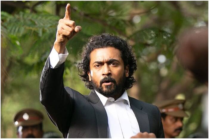 5 Indian Films Based on Tribal Atrocities