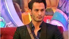 Will Umar Riaz Attend Bigg Boss 15 Finale After Everything That Happened? He Answers | Exclusive