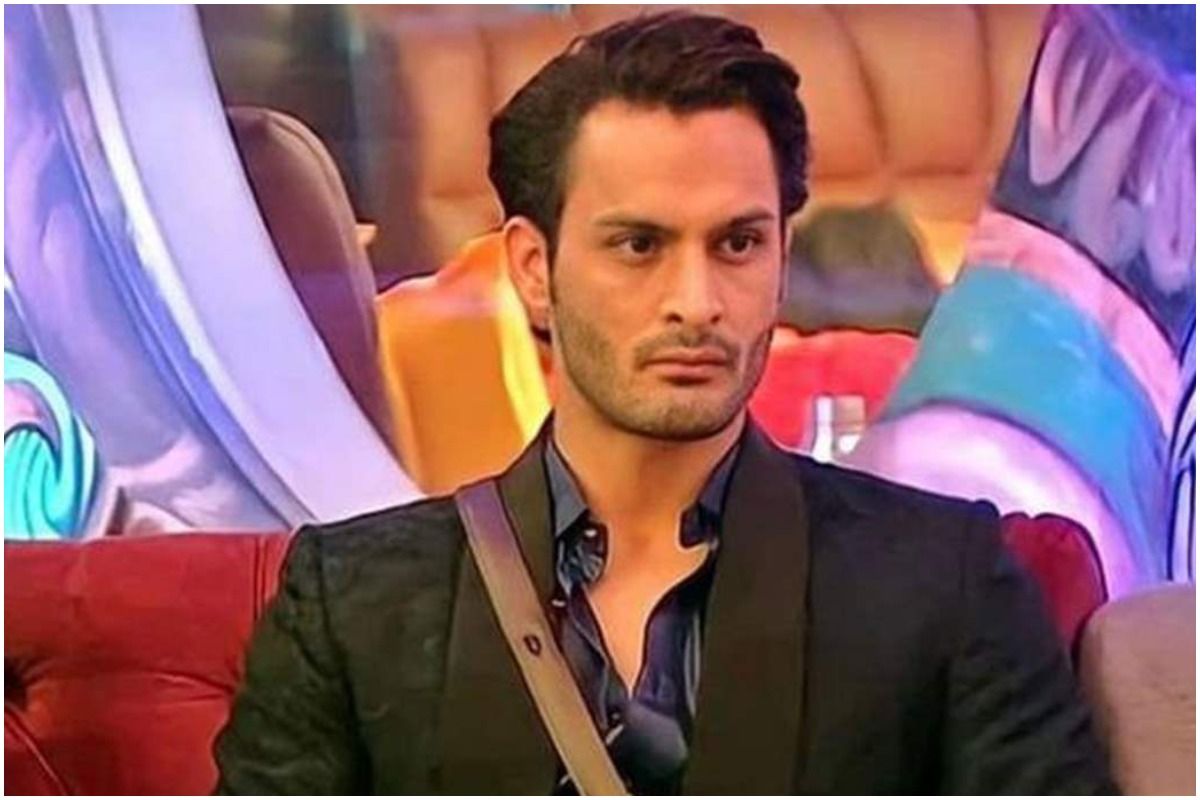 Will Umar Riaz Attend Bigg Boss 15 Finale After Everything That Happened? He Answers | Exclusive (Photo Courtesy: Colors TV)