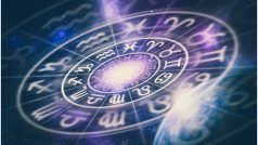 Horoscope Today, January 20, Thursday: Sagittarius, Libra And Pisces Must Focus on Work