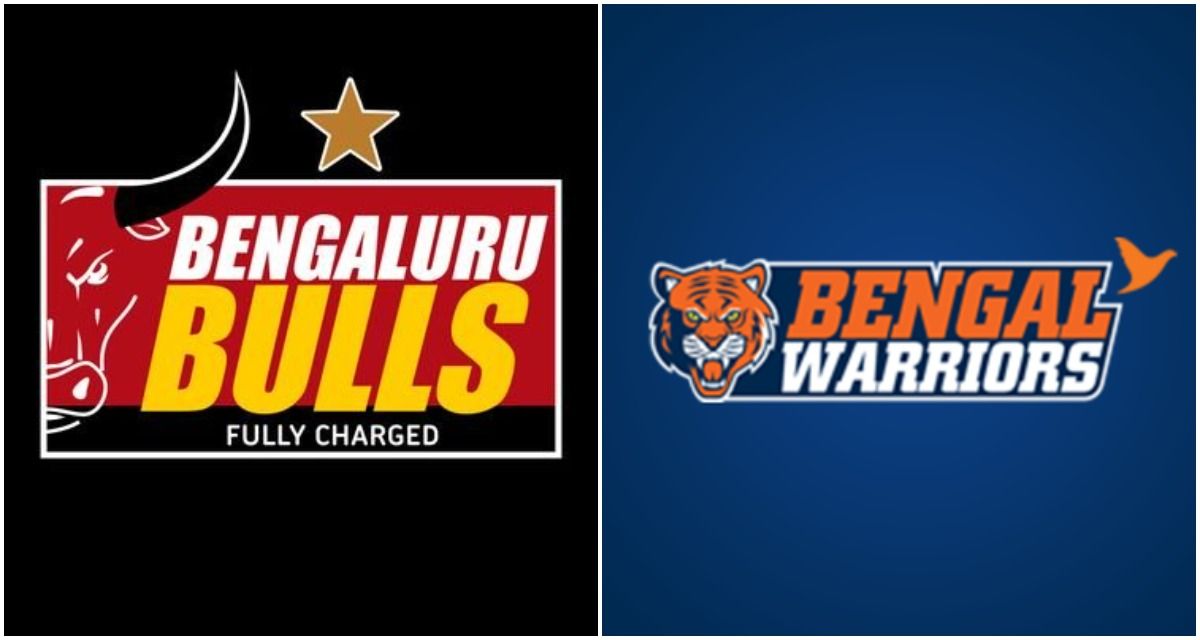 Bengaluru Bulls vs Bengal Warriors Dream11 Team Prediction- Check Captain, Vice-Captain and Probable Playing 7 for Today Pro Kabaddi League 2021 Between BLR vs BEN. Also Check Bengaluru Bulls Dream 11 Team Player List, Bengal Warriors Dream11 Team Player List and Dream11 Guru Fantasy Tips., pro kabaddi live streaming, pro kabaddi live channel, pro kabaddi live score 2021, pro kabaddi live 2021, pro kabaddi live channel name, pro kabaddi live app, pro kabaddi live match app download, pro kabaddi live match, pro kabaddi live auction 2021, pro kabaddi live app download, pro kabaddi auction live, pro kabaddi live action 2021, pro kabaddi auction live updates, pro kabaddi auction live telecast, pro kabaddi auction live time, pro kabaddi best matches, live pro kabaddi, Bengaluru Bulls vs Bengal Warriors, pro kabaddi live com, vivo pro kabaddi live channel, pro kabaddi auction 2021 live channel, pro kabaddi 2021 auction live streaming channel, pro kabaddi live date, pro kabaddi live date 2021, pro kabaddi live 2021 date, pro kabaddi 2021 auction live day 3, vivo pro kabaddi live 2021 date, vivo pro kabaddi 2021 auction date live, vivo pro kabaddi 2021 start date live, Bengaluru Bulls pro kabaddi live score, pro kabaddi 2021 live, pro kabaddi 2021-22, pro kabaddi 2021 final, pro kabaddi live franchise, pro kabaddi full matches, how to watch pro kabaddi live free, pro kabaddi final match live, pro kabaddi league live pro kabaddi 2021 schedule pro kabaddi live in which channel pro kabaddi live score in, pro kabaddi live score images, pro kabaddi league matches in Bengaluru, pro kabaddi league video, pro kabaddi league matches, pro kabaddi league 2021 auction live updates, vivo pro kabaddi 2021 live match, live pro kabaddi Bengal Warriors, pro kabaddi live telecast, pro kabaddi live telecast 2021, pro kabaddi live today, pro kabaddi live time table, pro kabaddi live time, pro kabaddi live time table 2021, pro kabaddi live updates, pro kabaddi upcoming matches, BLR vs UP dream11 prediction, BLR vs BEN dream11 team, Bengaluru vs UP dream11 team, Bengaluru Bulls vs Bengal Warriors dream11 prediction, BLR vs BEN dream11 team prediction, BLR vs BEN dream11 prediction today match, BLR vs BEN dream11