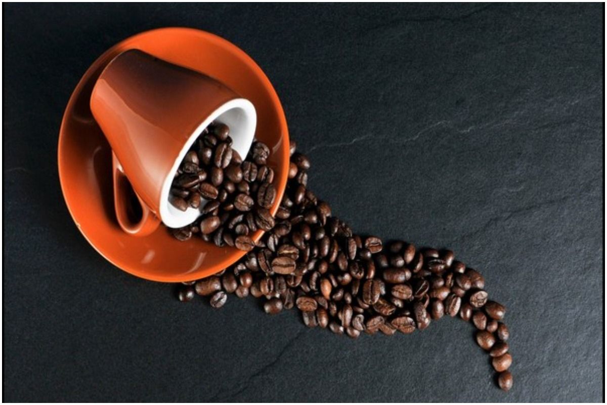 Can Coffee Help in Cancer? Here's What The New Study Says. Picture Credits: ANI