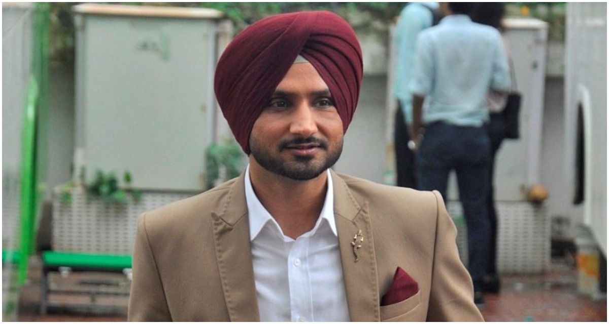 Harbhajan Singh, Harbhajan Singh Covid, Harbhajan Singh wife, Harbhajan Singh age, Harbhajan Singh twitter, Harbhajan Singh retirement, Harbhajan Singh test wickets, Harbhajan Singh net worth, Harbhajan Singh news, Harbhajan Singh retirement date, Harbhajan Singh ipl 2021, Harbhajan Singh daughter, india.com sports, india.com