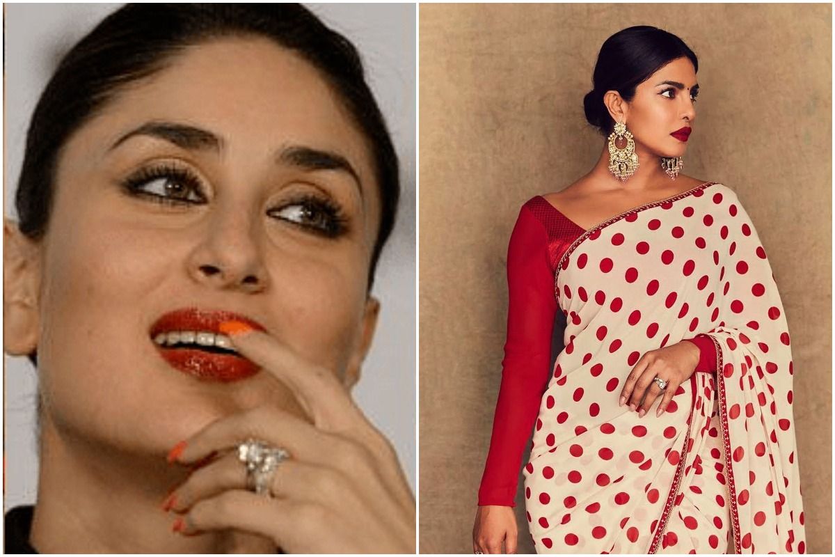 Aishwarya Rai returns to Instagram with glam selfies and Raksha Bandhan  greetings | Bollywood - Hindustan Times