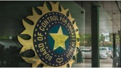 BCCI To Discuss Plans For IPL 2022 Venues, Auction With Owners On Saturday